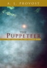 The Puppeteer : The Tragedy of the Fifteen Days - eBook