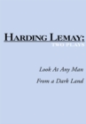 Look at Any Man / from a Dark Land - eBook