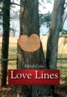 Love Lines : Heart Smart Valentines - eBook