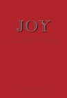 Joy - eBook