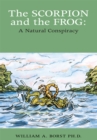 The Scorpion and the Frog: a Natural Conspiracy - eBook