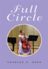 Full Circle - eBook