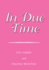 In Due Time - eBook
