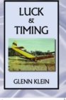 Luck & Timing - eBook