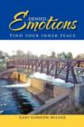 Denied Emotions : Find Your Inner Peace - Book