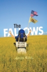 The Fallows : Believe in Love - Book