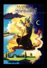 Pathways Through Spirituality : Interpretive Prose and Poetry Inspired by the Images of the Rider-Waite Tarot Deck - Book