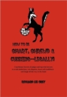 How to Be Smart, Shrewd & Cunning - Legally! - Book