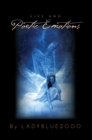 Life and Poetic Emotions - eBook
