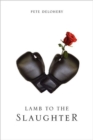 Lamb to the Slaughter - Book