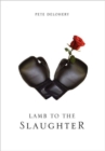 Lamb to the Slaughter - Book