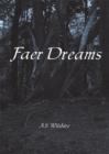 Faer Dreams - eBook