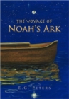 The Voyage of Noah's Ark - Book