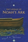 The Voyage of Noah's Ark - eBook