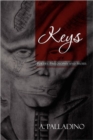 Keys : Poetry, Philosophy and Muses - Book
