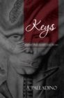 Keys : Poetry, Philosophy and Muses - eBook