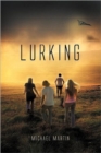 Lurking - Book