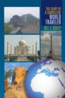 The Diary of  a Compulsive World Traveler - eBook