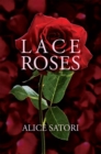 Lace Roses - eBook