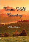 Texas Hill Country - Book