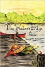 The Water's Edge - Book