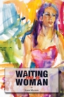 Waiting on a Woman - eBook