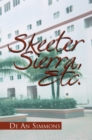Skeeter Sierra, Etc. - eBook