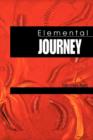 Elemental Journey - Book