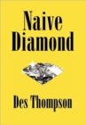 Naive Diamond - Book