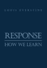 Response : How We Learn - Book