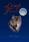 Loup Garou - Book