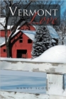 Vermont Love - Book