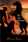 The Lone Horseman - Book