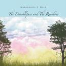 The Dracklepuss and the Rainbow - Book