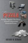 The Puzzle: Putting Together the Pieces Toward a Successful Financial Future : Putting Together the Pieces Toward a Successful Financial Future - eBook