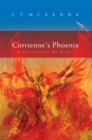 Corrienne's Phoenix : A Collection of Poems - eBook