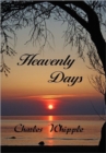 Heavenly Days - Book
