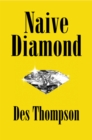 Naive Diamond - eBook