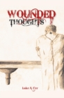 Wounded Thoughts - eBook