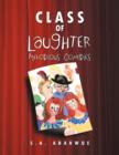 Class of Laughter : Melodious Comedies - Book