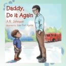 Daddy, Do It Again - Book
