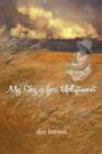 My Sky Is for Upliftment - Book