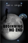 The Beginning of No End - Book