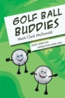 Golf Ball Buddies - eBook