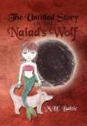 The Untitled Story of the Naiad's Wolf - Book