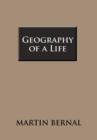 Geography of a Life - Book