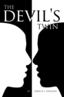 The Devil's Twin - Book