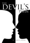 The Devil's Twin - Book