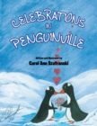 Celebrations in Penguinville - Book