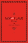 Mist and Flame - eBook